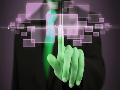 Jefatura Región 15 Área Pedagógica 